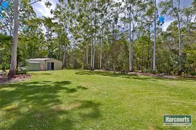 Fifth view of Homely rural property listing, 41 Oakey Fields Court, Burpengary QLD 4505