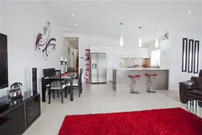 Fourth view of Homely semi-detached listing, 113a Esperance Drive, Albion Park NSW 2527