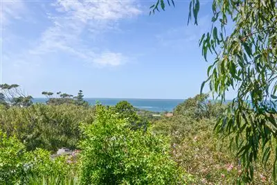 Second view of Homely house listing, 15 Gum Avenue, Victor Harbor SA 5211