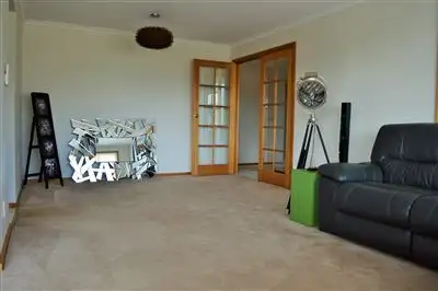 Fourth view of Homely house listing, 10 Blackstone Drive, Old Beach TAS 7017