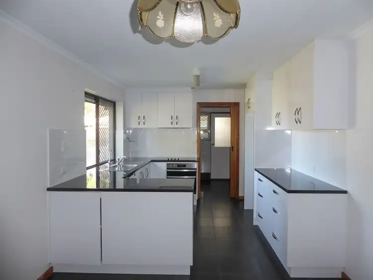 Fifth view of Homely house listing, 8 Promotion Drive, Hillbank SA 5112
