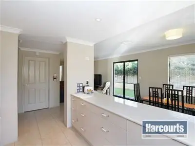 Fifth view of Homely townhouse listing, 3/91 Tribute Street East, Riverton WA 6148