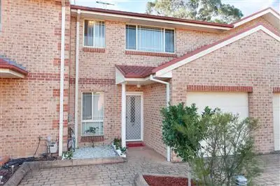 32/42 Patricia Street