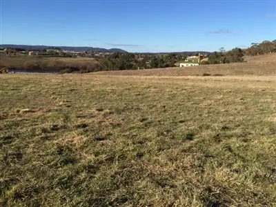 Fifth view of Homely rural property listing, Lot 910 'Snow Gums Estate' Off Clyde Street, Goulburn NSW 2580