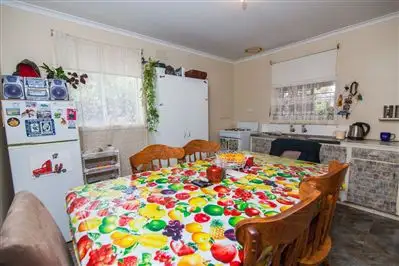 Third view of Homely house listing, 13 Oberon Place, Ravenswood TAS 7250