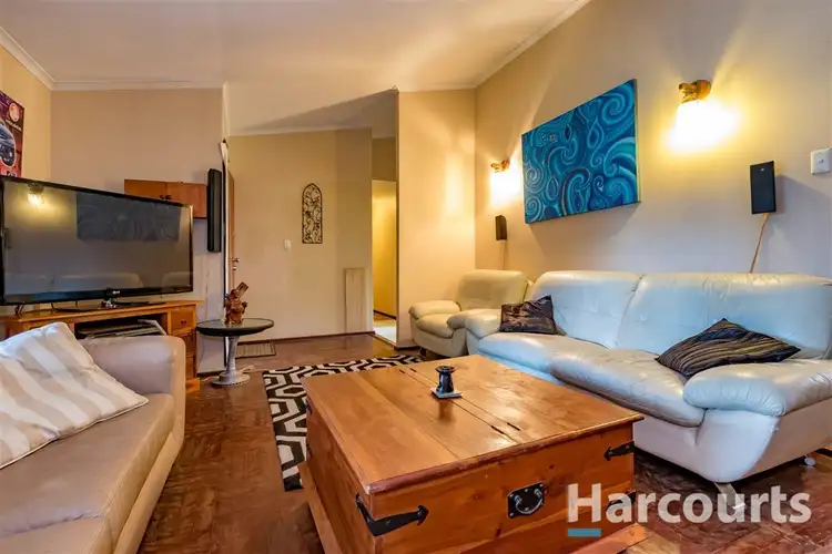 Sixth view of Homely house listing, 90 Lakelands Road, Barragup WA 6209