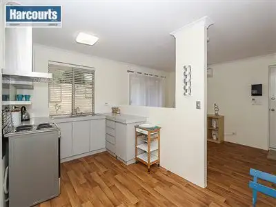 Fourth view of Homely villa listing, 53 Kathleen Avenue, Maylands WA 6051