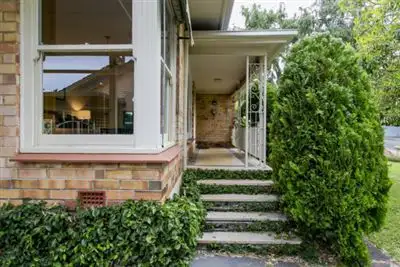 Second view of Homely house listing, 3 Stella Street, Panorama SA 5041