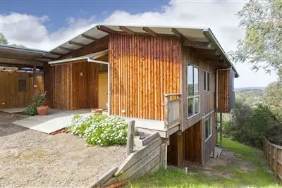 Second view of Homely house listing, 5 Pitt Street, Dodges Ferry TAS 7173