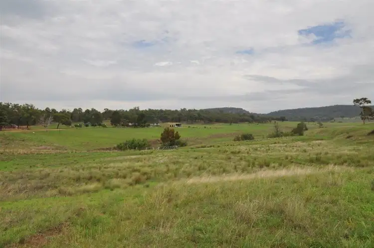 Third view of Homely rural property listing, 497 Hulks Rd, "Coomealla", Merriwa NSW 2329