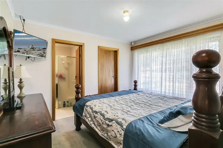 Fifth view of Homely house listing, 71 Winzor Street, Salisbury SA 5108