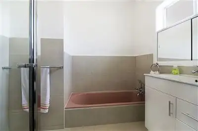 Fifth view of Homely unit listing, 1/24 Hughes Street, Bell Park VIC 3215