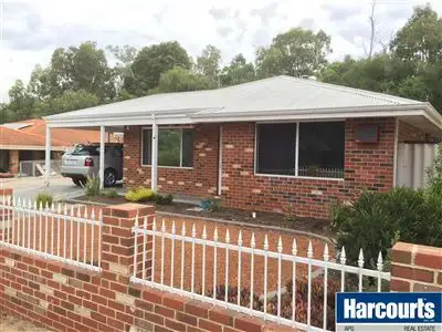 Main view of Homely house listing, 34 Winthrop Avenue, College Grove WA 6230