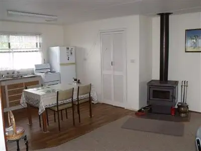 Second view of Homely house listing, 31 Seaward Street, Mcloughlins Beach VIC 3874