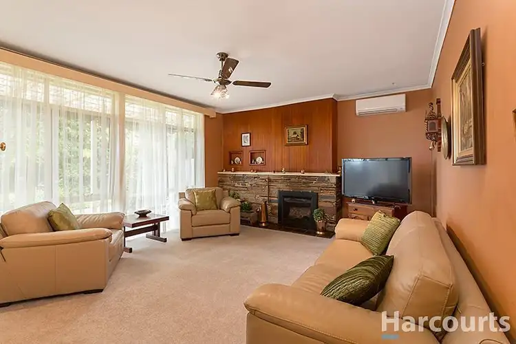 Third view of Homely house listing, 2 Wallabah Street, Mount Waverley VIC 3149