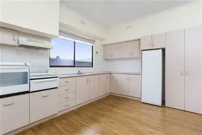 Third view of Homely house listing, 17 Stephen Street, Hamilton VIC 3300