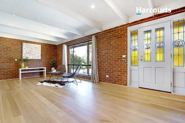 Sixth view of Homely rural property listing, 244 Davies Road, Bittern VIC 3918