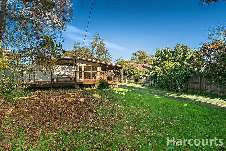 Second view of Homely house listing, 103 Point Nepean Road, Dromana VIC 3936
