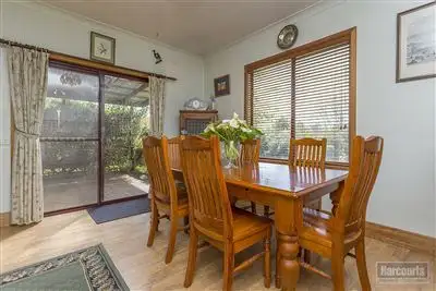 Fourth view of Homely house listing, 11 Tylers Rd, Strathblane TAS 7109