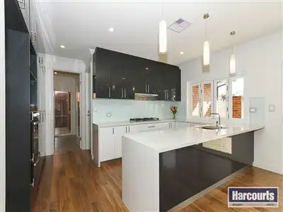 Third view of Homely house listing, 1/60 Whitfield Street, Bassendean WA 6054