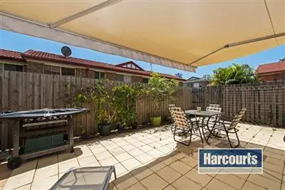 24/1A Alison Rd, Carrara QLD 4211