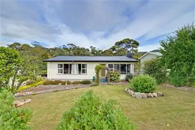 20 Linden Road, Risdon Vale TAS 7016