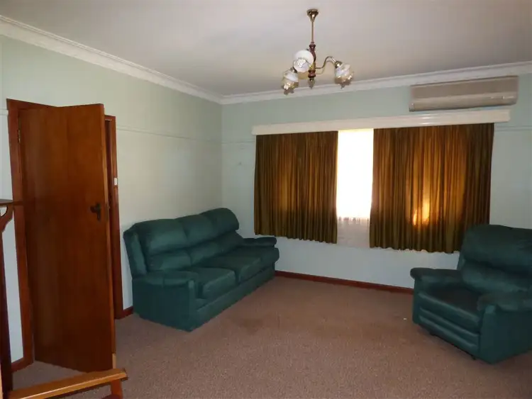 Second view of Homely house listing, 30 Mc Kinlay Street, Landsborough VIC 3384