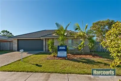 Main view of Homely house listing, 23 Granger Street, Caboolture QLD 4510