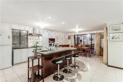 Sixth view of Homely house listing, 10 Brooke Gardens, Bateman WA 6150