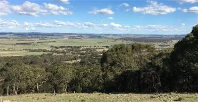 Fourth view of Homely rural property listing, 41 Bangalore Place, Goulburn NSW 2580