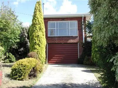 Main view of Homely house listing, 20 Barclay Crescent, Rosetta TAS 7010