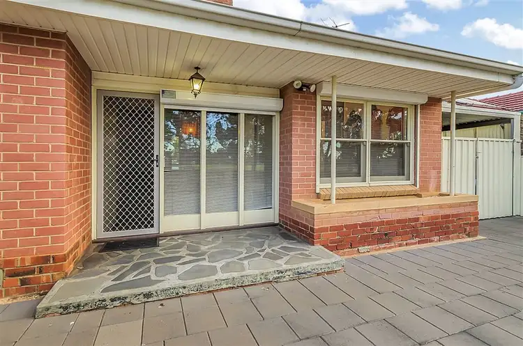 Second view of Homely house listing, 142 Ridley Road, Elizabeth Grove SA 5112