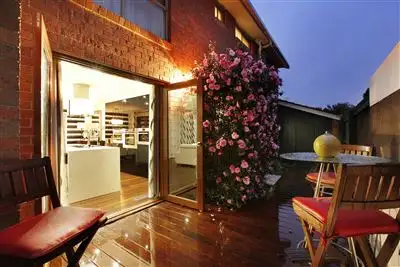 Sixth view of Homely house listing, 35 Flamingo Drive, Wantirna South VIC 3152
