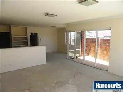 Sixth view of Homely retirement listing, 7/1 Illawarra Drive, Millbridge WA 6232