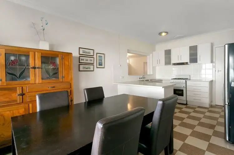 Fourth view of Homely house listing, 16 Harrow Terrace, Kingswood SA 5062