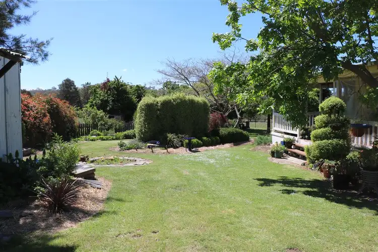 Seventh view of Homely house listing, Address available on request