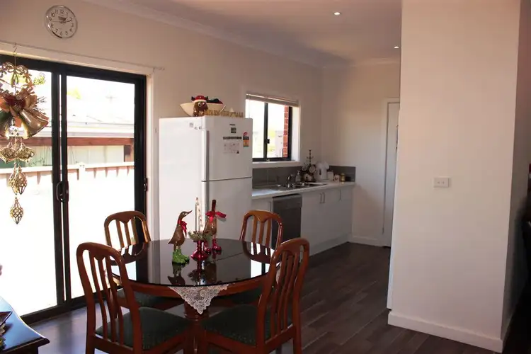 Fourth view of Homely house listing, 40 Hillside Avenue, Eildon VIC 3713