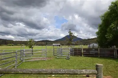 Seventh view of Homely rural property listing, 139 Maroneys Road, Quamby Brook TAS 7304