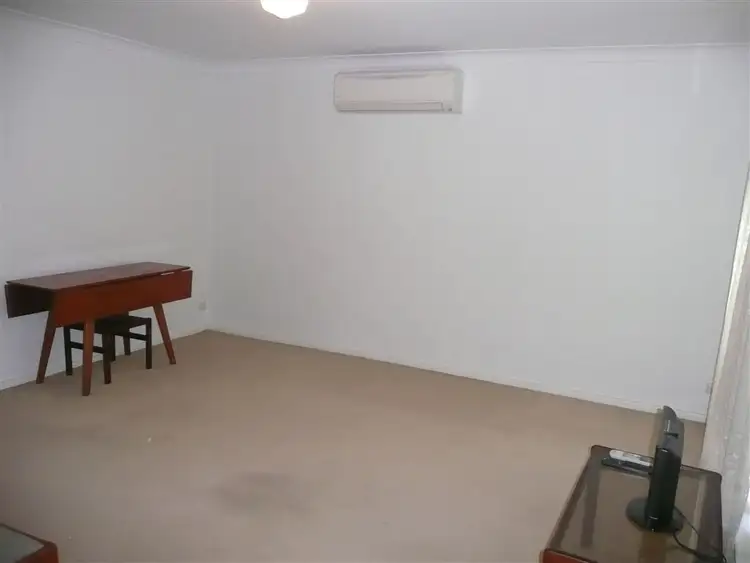 Fourth view of Homely house listing, 5 Gilbert Street, Newton SA 5074