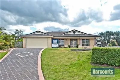 12 Trewhella Court, Petrie QLD 4502
