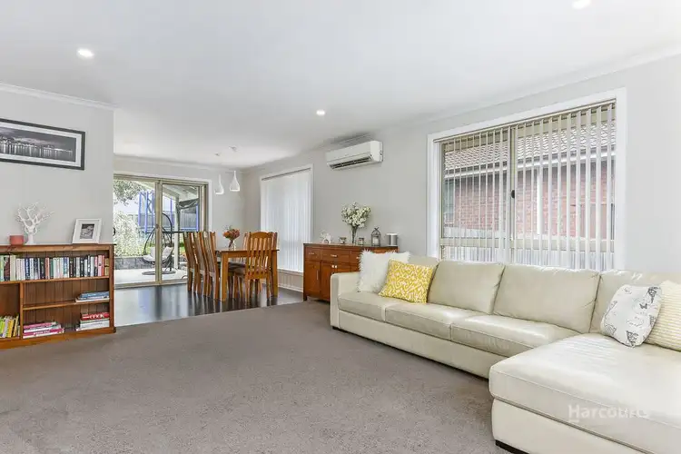 Fifth view of Homely house listing, 62 Campbell Street, Kingston TAS 7050