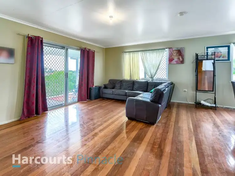 Fourth view of Homely house listing, 16 McPherson St, Kippa-ring QLD 4021