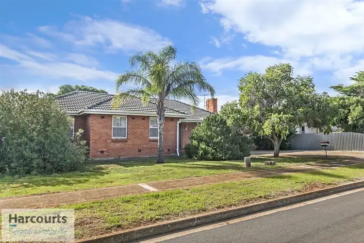 6 Thruxton Street, Elizabeth North SA 5113