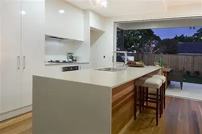 Sixth view of Homely house listing, 77 Clarke Street, Hendra QLD 4011