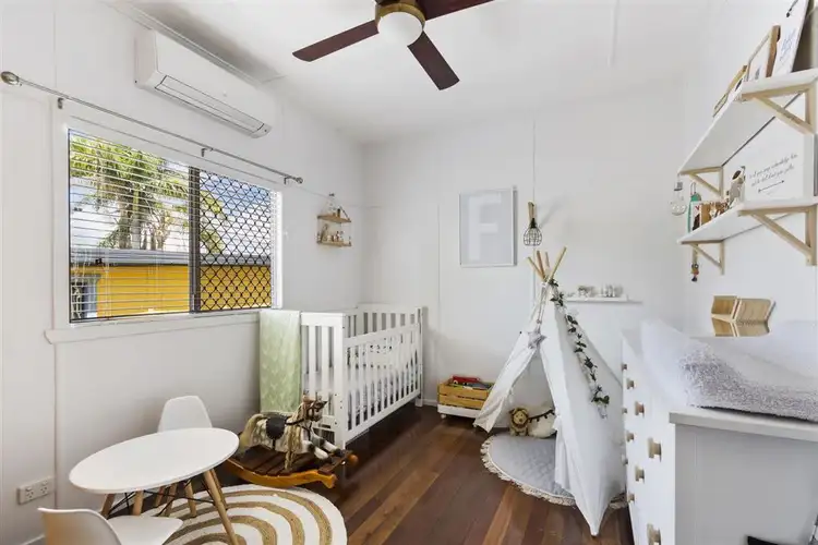 Fifth view of Homely house listing, 70 Blackwood Road, Deagon QLD 4017