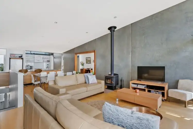 Sixth view of Homely house listing, 18 Franklin Parade, Encounter Bay SA 5211