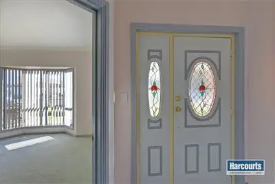 Second view of Homely house listing, 33 Lovett Street, Ulverstone TAS 7315