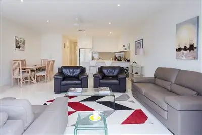 Sixth view of Homely unit listing, 1/51 Jetty Road, Brighton SA 5048