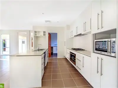 Third view of Homely house listing, 19 Haywards Bay Drive, Avondale NSW 2530
