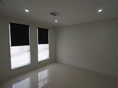 Third view of Homely house listing, 14 and 14a Tarakan Avenue, Enfield SA 5085